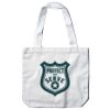 Carrie Tote (same day) Thumbnail
