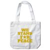 Carrie Tote (same day) Thumbnail