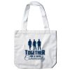 Carrie Tote (same day) Thumbnail