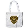 Carrie Tote (same day) Thumbnail