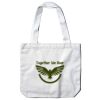 Carrie Tote (same day) Thumbnail