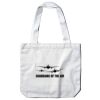 Carrie Tote (same day) Thumbnail