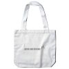 Carrie Tote (same day) Thumbnail
