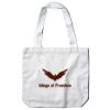 Carrie Tote (same day) Thumbnail