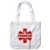 Carrie Tote (same day) Thumbnail