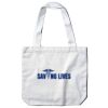 Carrie Tote (same day) Thumbnail