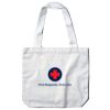 Carrie Tote (same day) Thumbnail