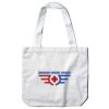 Carrie Tote (same day) Thumbnail