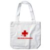Carrie Tote (same day) Thumbnail