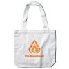 Carrie Tote (same day) Thumbnail