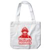 Carrie Tote (same day) Thumbnail