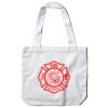 Carrie Tote (same day) Thumbnail