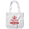 Carrie Tote (same day) Thumbnail