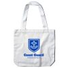 Carrie Tote (same day) Thumbnail