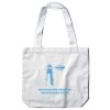 Carrie Tote (same day) Thumbnail