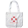 Carrie Tote (same day) Thumbnail