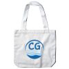 Carrie Tote (same day) Thumbnail