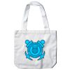 Carrie Tote (same day) Thumbnail