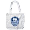 Carrie Tote (same day) Thumbnail