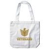 Carrie Tote (same day) Thumbnail