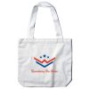 Carrie Tote (same day) Thumbnail