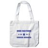 Carrie Tote (same day) Thumbnail