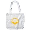 Carrie Tote (same day) Thumbnail