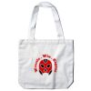Carrie Tote (same day) Thumbnail