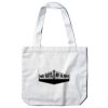 Carrie Tote (same day) Thumbnail