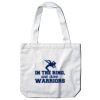 Carrie Tote (same day) Thumbnail