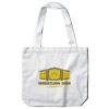 Carrie Tote (same day) Thumbnail