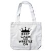 Carrie Tote (same day) Thumbnail