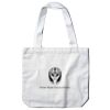Carrie Tote (same day) Thumbnail