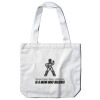Carrie Tote (same day) Thumbnail