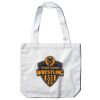 Carrie Tote (same day) Thumbnail
