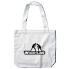 Carrie Tote (same day) Thumbnail