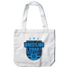 Carrie Tote (same day) Thumbnail