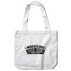 Carrie Tote (same day) Thumbnail