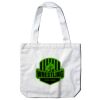 Carrie Tote (same day) Thumbnail
