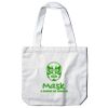 Carrie Tote (same day) Thumbnail