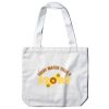 Carrie Tote (same day) Thumbnail