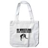 Carrie Tote (same day) Thumbnail