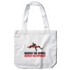 Carrie Tote (same day) Thumbnail