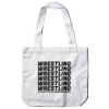Carrie Tote (same day) Thumbnail