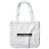Carrie Tote (same day) Thumbnail