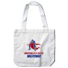 Carrie Tote (same day) Thumbnail