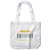 Carrie Tote (same day) Thumbnail