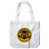 Carrie Tote (same day) Thumbnail