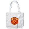 Carrie Tote (same day) Thumbnail