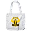 Carrie Tote (same day) Thumbnail